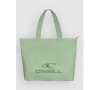 O'Neill Coastal Tote Sac gris Uni