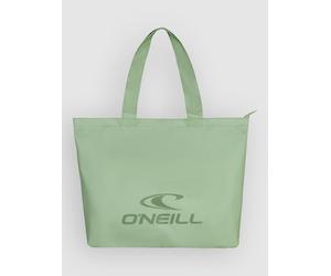 O'Neill Coastal Tote Sac gris Uni