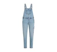 O'NEILL Combinaison bleu denim, Taille XL