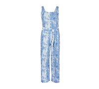 O'NEILL Combinaison de Jumpsuit Robe dcontracte Femme, Bleu (35011 Blue Ao), Large-X-Large