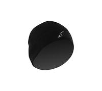 O'Neill Bonnet Wetsuits Bleu Taille XS