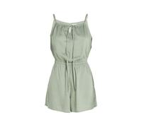 O'NEILL Combinaison 'Leina' vert pastel, Taille M