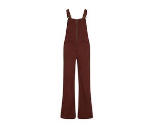 O'NEILL Combinaison marron châtaigne, Taille M
