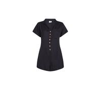 O'NEILL Combinaison 'Wotw Romper' noir, Taille M