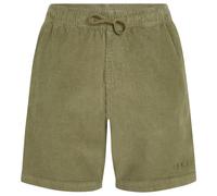 O'Neill - Cord Shorts - Short - XXL - avery fern
