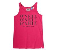 O'Neill Débardeur All Year pour Fille., Garçon, Haut, 1A7296, Rose, 164 cm