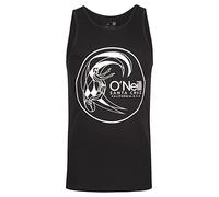 O'Neill Débardeur Original pour Homme T-Shirt