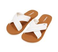 O'Neill Ditsy Bloom Slides