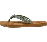 O'Neill Ditsy Sandales, Lily Pad, 41 EU