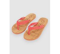 O´neill Ditsy Sandals EU 41