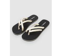 O'Neill Ditsy Strap Bloom Sandales 41