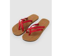 O'Neill Ditsy Strap Bloom Sandales rose 38