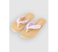 O´Neill Ditsy Sun Flip Flops EU 37
