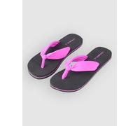 O´neill Ditsy Sun Flip Flops Rose EU 36 Femme