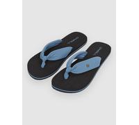 O'Neill Ditsy Sun Sandales bleu 36