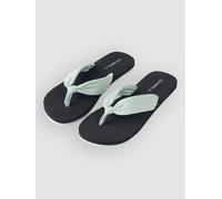 O'Neill Ditsy Sun Sandales gris 42