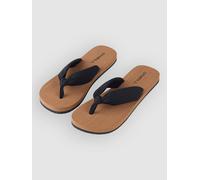 O´neill Ditsy Sun Flip Flops Noir EU 41 Femme