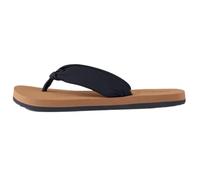 O'NEILL Ditsy Sun Teenslippers Dames
