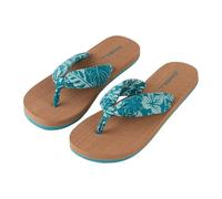O'NEILL Ditsy Sun Tongs pour Femmes