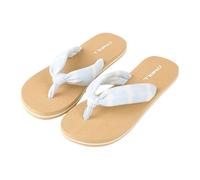 O'NEILL Ditsy Sun Tongs pour Femmes