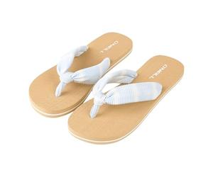 O'NEILL Ditsy Sun Tongs pour Femmes