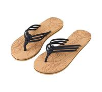O'NEILL Ditsy Tongs pour Femmes