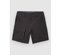 O'Neill Easton Cargo Kids Short noir 140