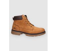 O'Neill El Daro Winter Chaussures marron 46