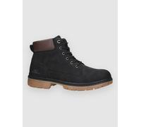 O'Neill El Daro Winter Chaussures noir 41