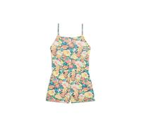 O'NEILL Ensemble bleu ciel / jaune / abricot / rose, Taille 104