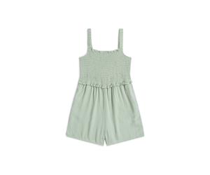O'NEILL Ensemble écru, Taille 116