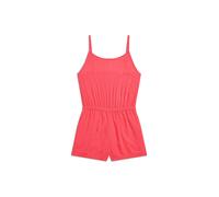 O'NEILL Ensemble rouge clair, Taille 152
