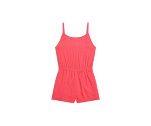O'NEILL Ensemble rouge clair, Taille 152