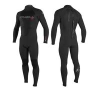 O'neill Epic Combinaison 4/3mm Super Stretch Néoprène - Groesse:54 ( XL