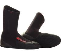 O'Neill Epic YOUTH 5mm Boot Kinder Neoprenschuhe - Groesse : 26-27 (XS)