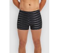 O'Neill - Essential AOP Racer - Short de bain - XL - black boys gradient stripe