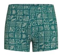 O'Neill - Essential AOP Racer - Short de bain - XL - blue bricks