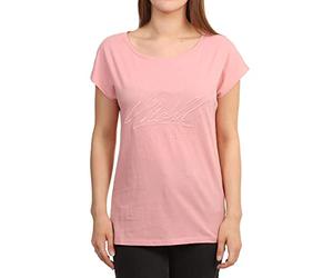 O'NEILL Essentiall Graphic Tee T-Shirt Femme (Lot de 1)