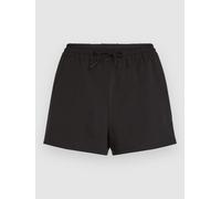 O'Neill Essentials 12" Boardshort noir S