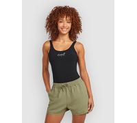 O'Neill Essentials 12" Boardshort vert S