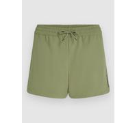 O'Neill Essentials 12" Boardshort vert XL