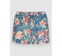 O'Neill Essentials 12" Print Boardshort bleu XS