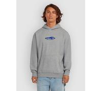 O´neill Essentials 90´s Logo Hoodie Gris 2XL Homme