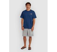 O´neill Essentials 90´s Sweat Shorts Gris XL Homme