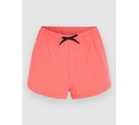O'Neill Essentials Bidart 11" Boardshort rose M