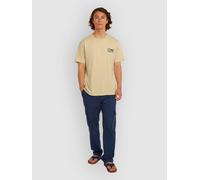 O´neill Essentials Cargo Pants Bleu 31 Homme