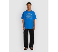 O´neill Essentials Cargo Pants Noir 36 Homme