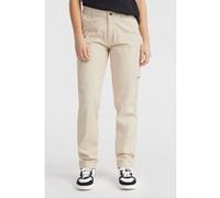 O'Neill Essentials Cargo Pants Atmosphere Taille: M | Pantalons Cargo Outlet | Femme
