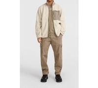 Pantalon cargo O'Neill Essentials Beige 32