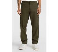 O'Neill Essentials Cargo Pants Forest Night Taille: W32 | Pantalons Cargo Outlet | Homme | Le Noir